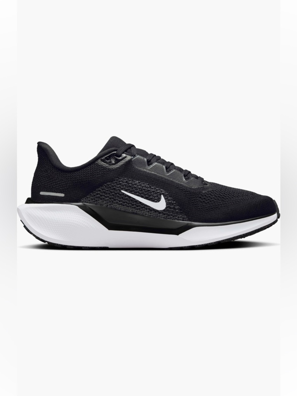 Nike Air Zoom Pegasus 41 Running Shoe
